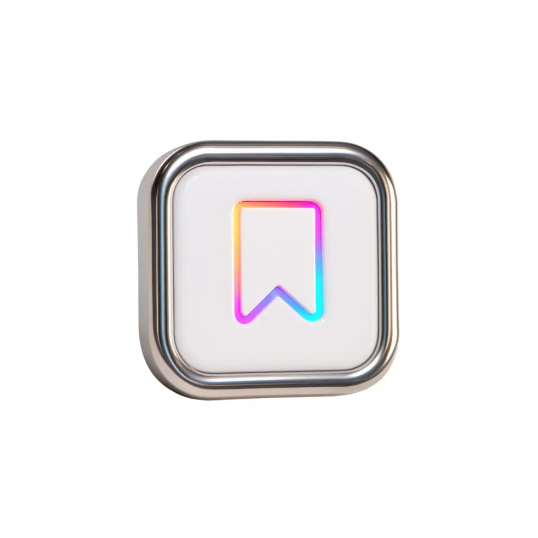 Enregistrements TikTok.