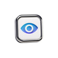Vues Instagram Réels et Vidéos.