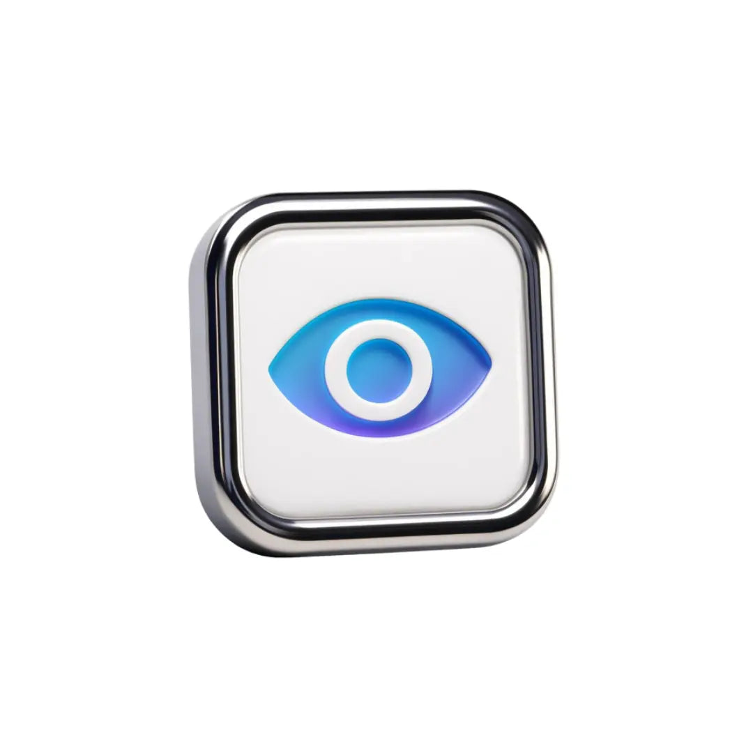 Vues Instagram Réels et Vidéos.