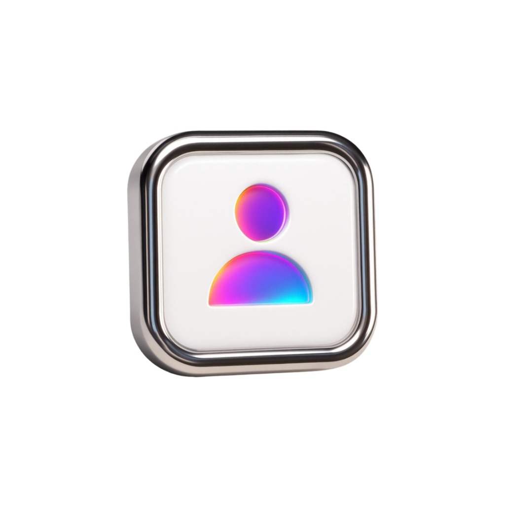 Abonnés X / Twitter.