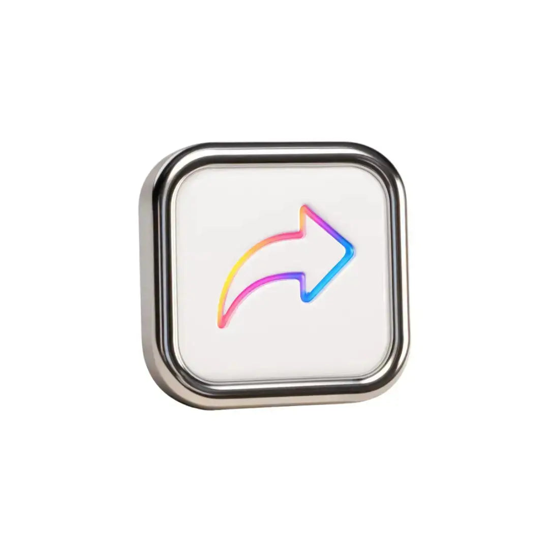 Retweet X / Twitter.