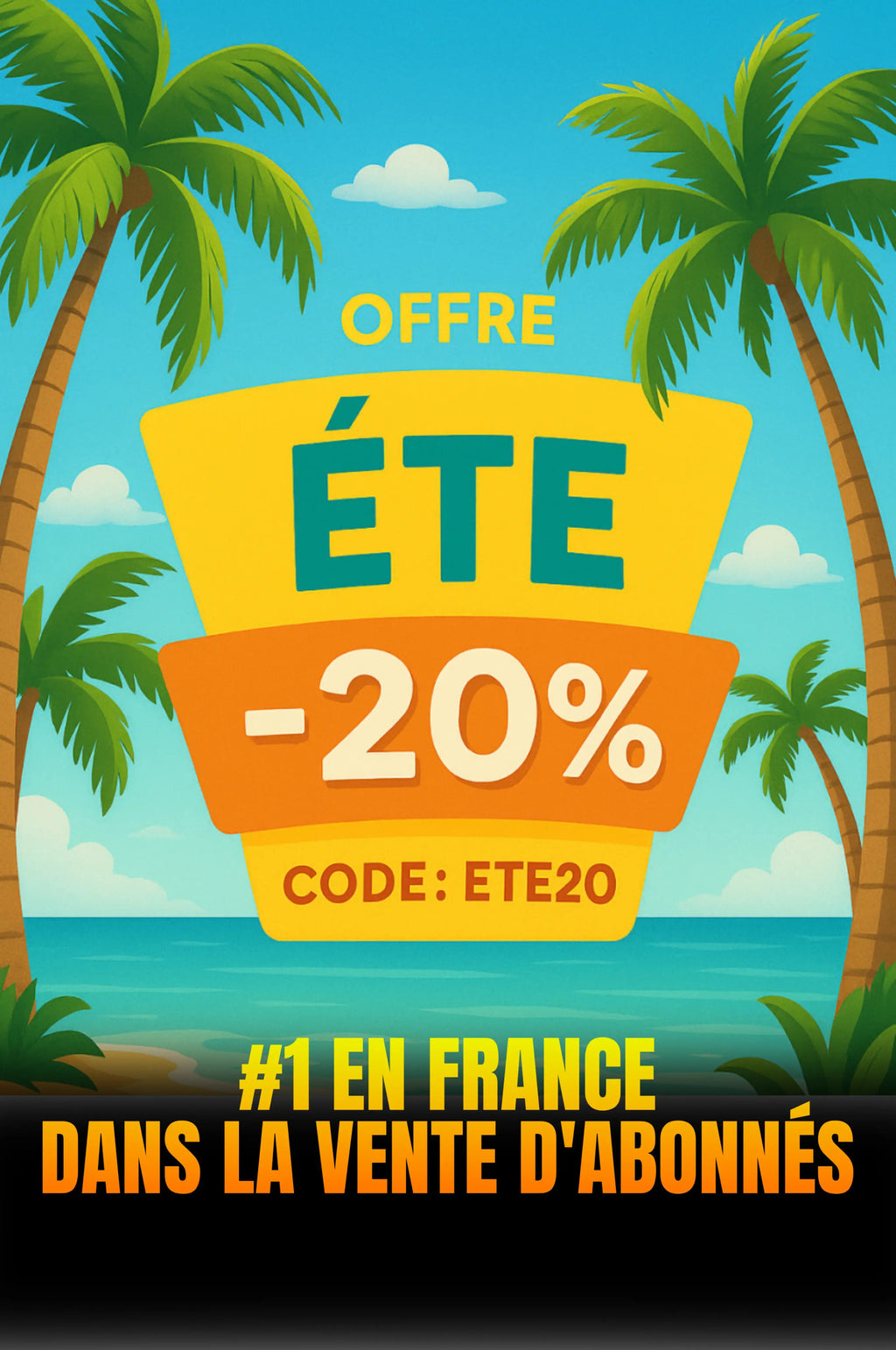 Vues TikTok (Eligible Monétisation).