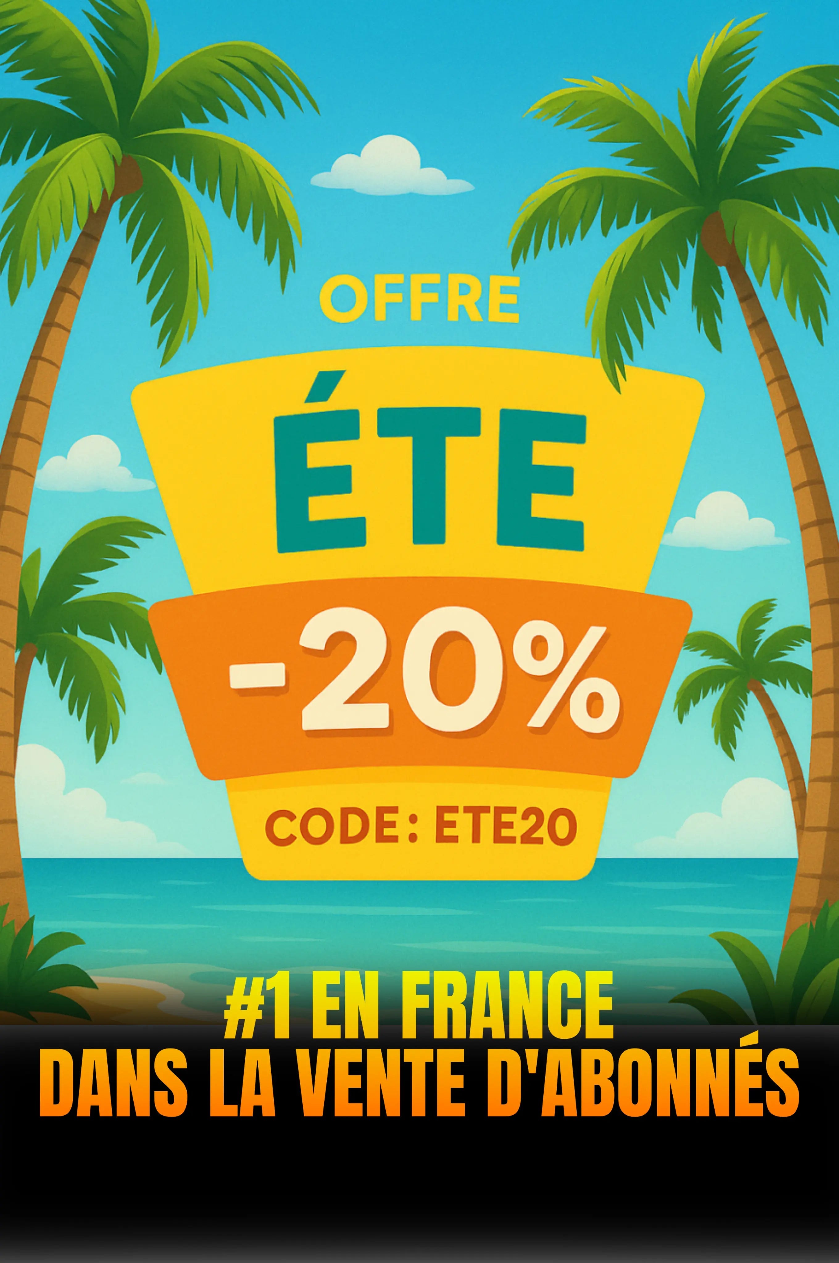 Vues TikTok (Eligible Monétisation).